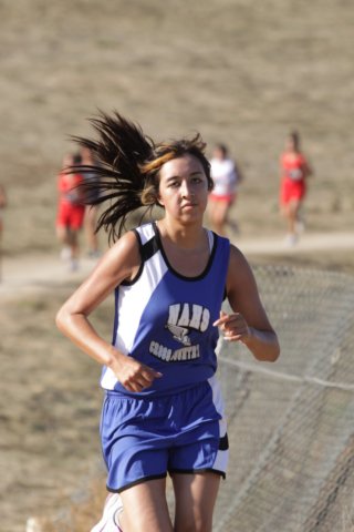 na10_crosscountry_action_203.jpg