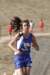 na10_crosscountry_action_203_small.jpg