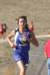 na10_crosscountry_action_204_small.jpg