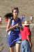 na10_crosscountry_action_205_small.jpg