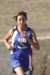 na10_crosscountry_action_206_small.jpg
