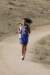 na10_crosscountry_action_207_small.jpg