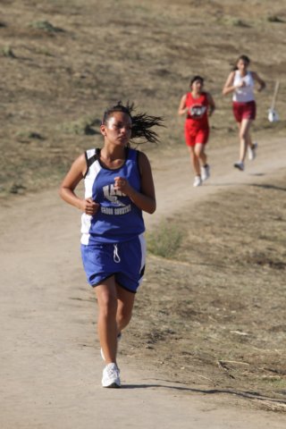 na10_crosscountry_action_208.jpg
