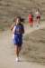 na10_crosscountry_action_208_small.jpg