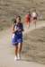 na10_crosscountry_action_209_small.jpg