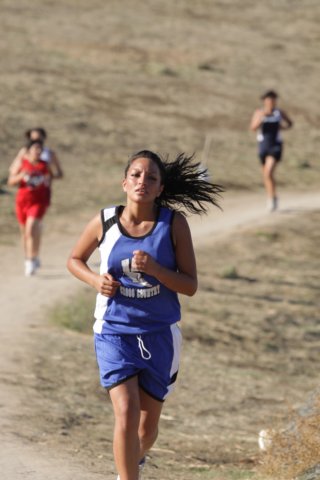 na10_crosscountry_action_210.jpg