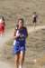 na10_crosscountry_action_211_small.jpg