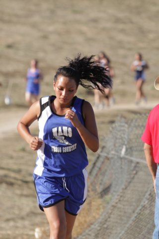 na10_crosscountry_action_212.jpg