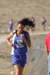na10_crosscountry_action_212_small.jpg