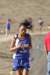 na10_crosscountry_action_213_small.jpg