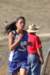 na10_crosscountry_action_215_small.jpg