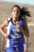 na10_crosscountry_action_216_small.jpg