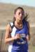 na10_crosscountry_action_217_small.jpg