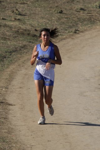 na10_crosscountry_action_218.jpg