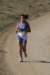 na10_crosscountry_action_218_small.jpg