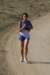 na10_crosscountry_action_219_small.jpg