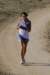 na10_crosscountry_action_220_small.jpg