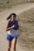 na10_crosscountry_action_221_small.jpg