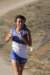 na10_crosscountry_action_222_small.jpg