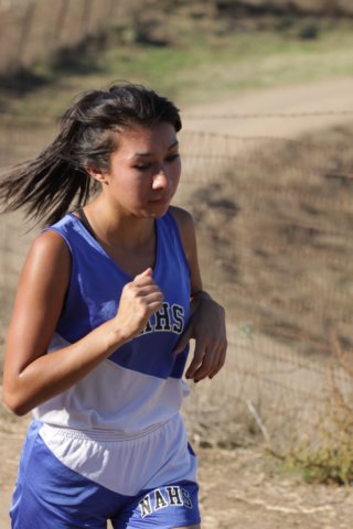 na10_crosscountry_action_223.jpg