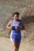 na10_crosscountry_action_224_small.jpg