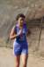 na10_crosscountry_action_225_small.jpg