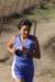 na10_crosscountry_action_226_small.jpg