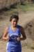 na10_crosscountry_action_227_small.jpg