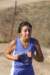 na10_crosscountry_action_228_small.jpg