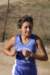na10_crosscountry_action_229_small.jpg