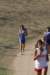 na10_crosscountry_action_230_small.jpg
