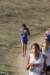 na10_crosscountry_action_231_small.jpg
