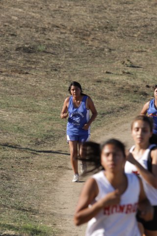na10_crosscountry_action_232.jpg