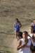na10_crosscountry_action_232_small.jpg