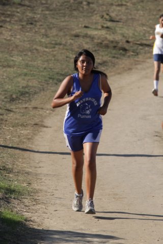 na10_crosscountry_action_233.jpg