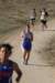 na10_crosscountry_action_235_small.jpg