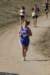 na10_crosscountry_action_236_small.jpg