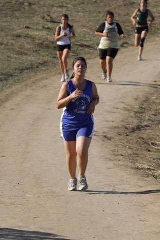 na10_crosscountry_action_237.jpg