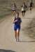 na10_crosscountry_action_237_small.jpg