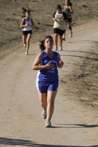 na10_crosscountry_action_238.jpg