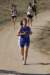 na10_crosscountry_action_238_small.jpg
