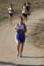 na10_crosscountry_action_239_small.jpg