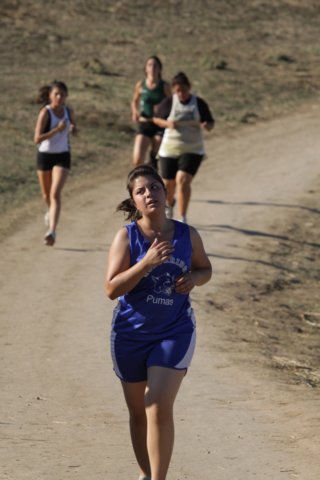 na10_crosscountry_action_240.jpg