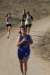 na10_crosscountry_action_240_small.jpg