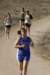 na10_crosscountry_action_241_small.jpg