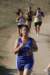 na10_crosscountry_action_242_small.jpg