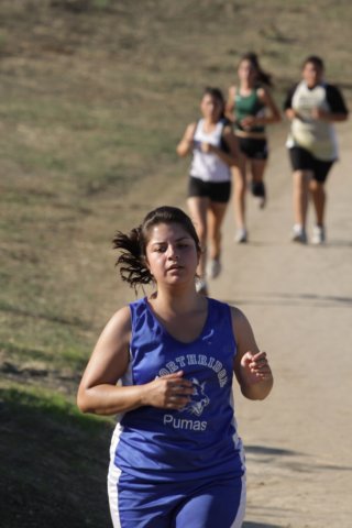 na10_crosscountry_action_243.jpg