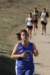 na10_crosscountry_action_243_small.jpg