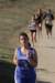 na10_crosscountry_action_244_small.jpg