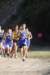 na10_crosscountry_action_245_small.jpg